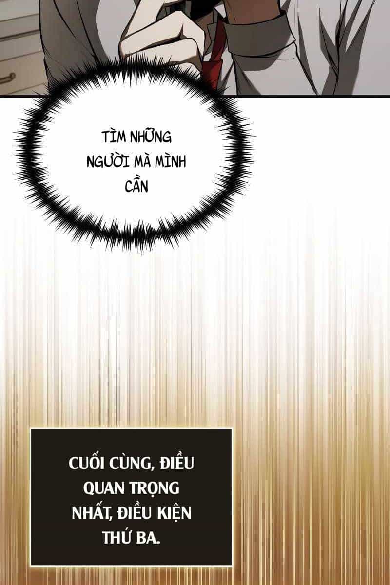 Ác Quỷ Trở Lại Học Đường - Chương 6 - ảnh 25