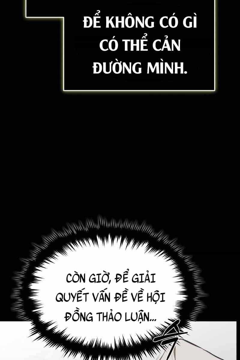 Ác Quỷ Trở Lại Học Đường - Chương 6 - ảnh 29
