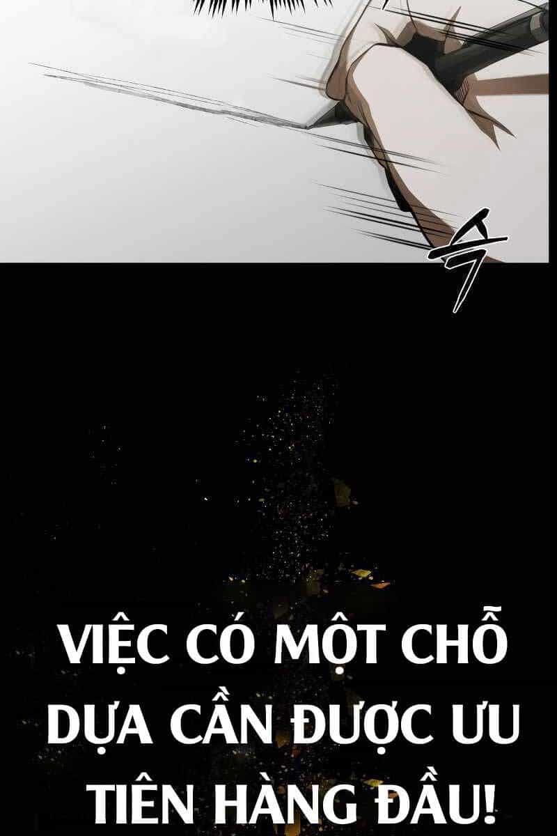 Ác Quỷ Trở Lại Học Đường - Chương 6 - ảnh 30