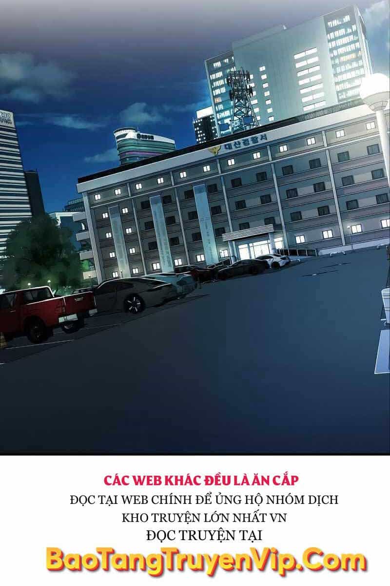 Ác Quỷ Trở Lại Học Đường - Chương 6 - ảnh 33