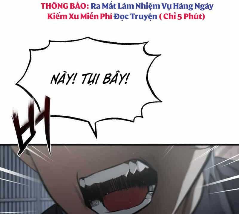 Ác Quỷ Trở Lại Học Đường - Chương 6 - ảnh 34