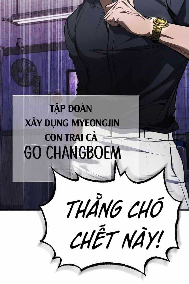 Ác Quỷ Trở Lại Học Đường - Chương 6 - ảnh 40