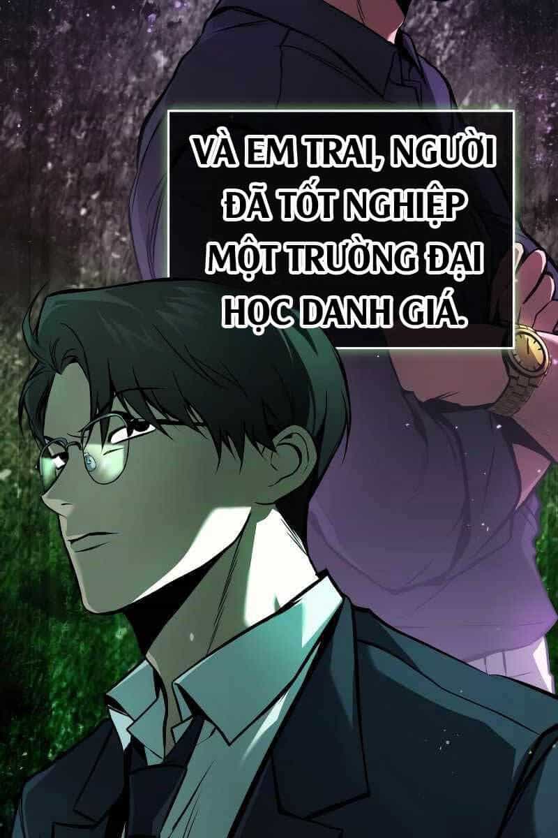 Ác Quỷ Trở Lại Học Đường - Chương 6 - ảnh 55