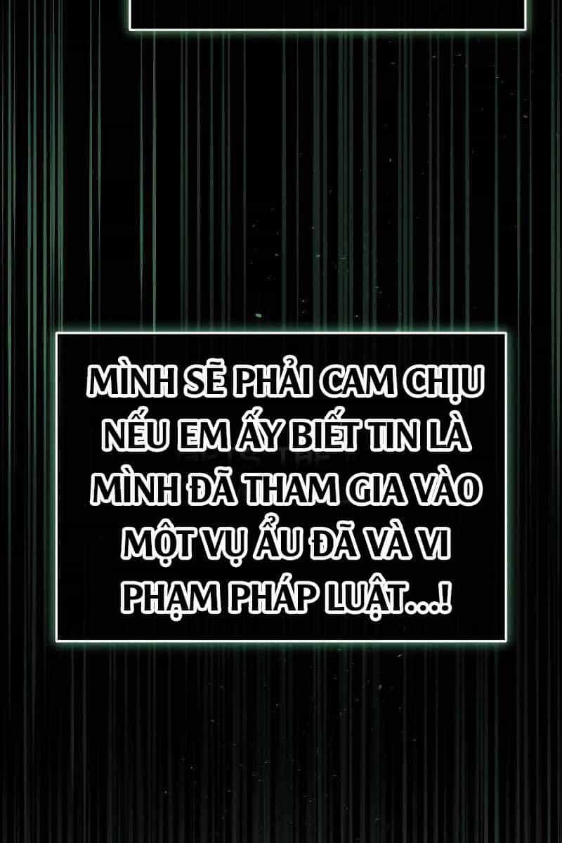 Ác Quỷ Trở Lại Học Đường - Chương 6 - ảnh 57