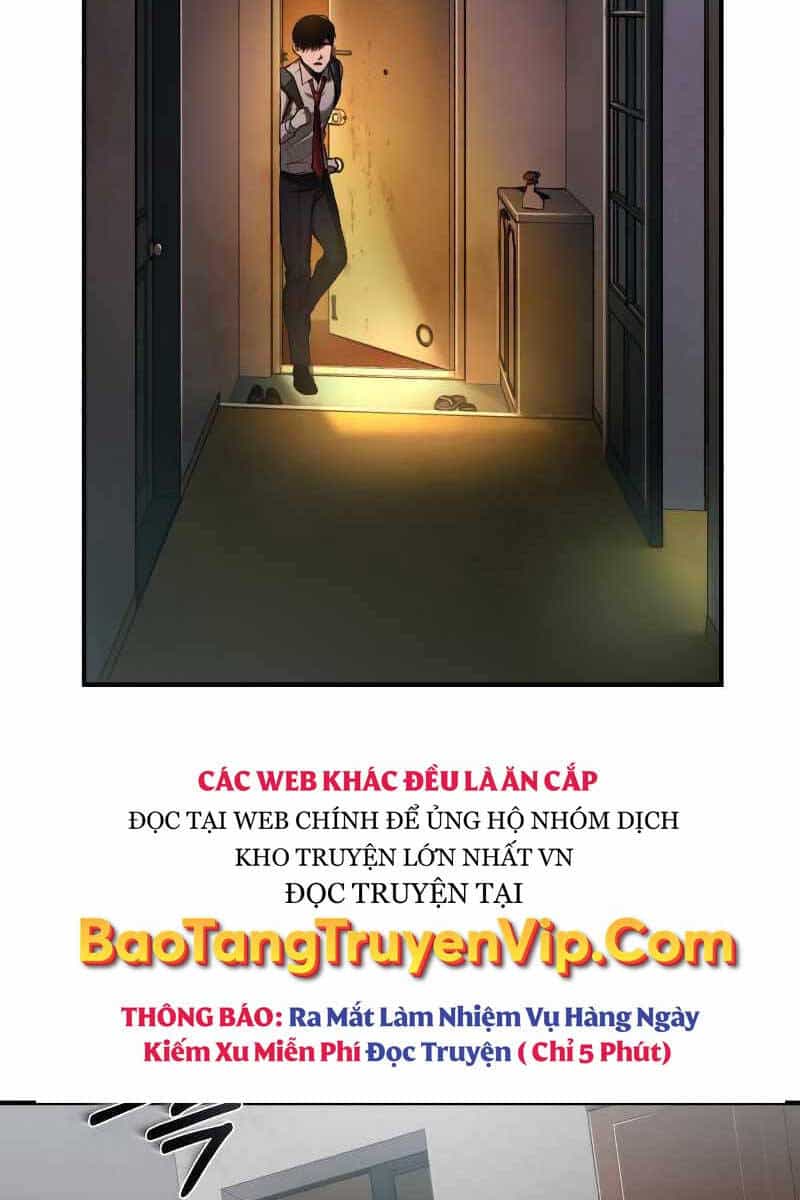 Ác Quỷ Trở Lại Học Đường - Chương 6 - ảnh 7