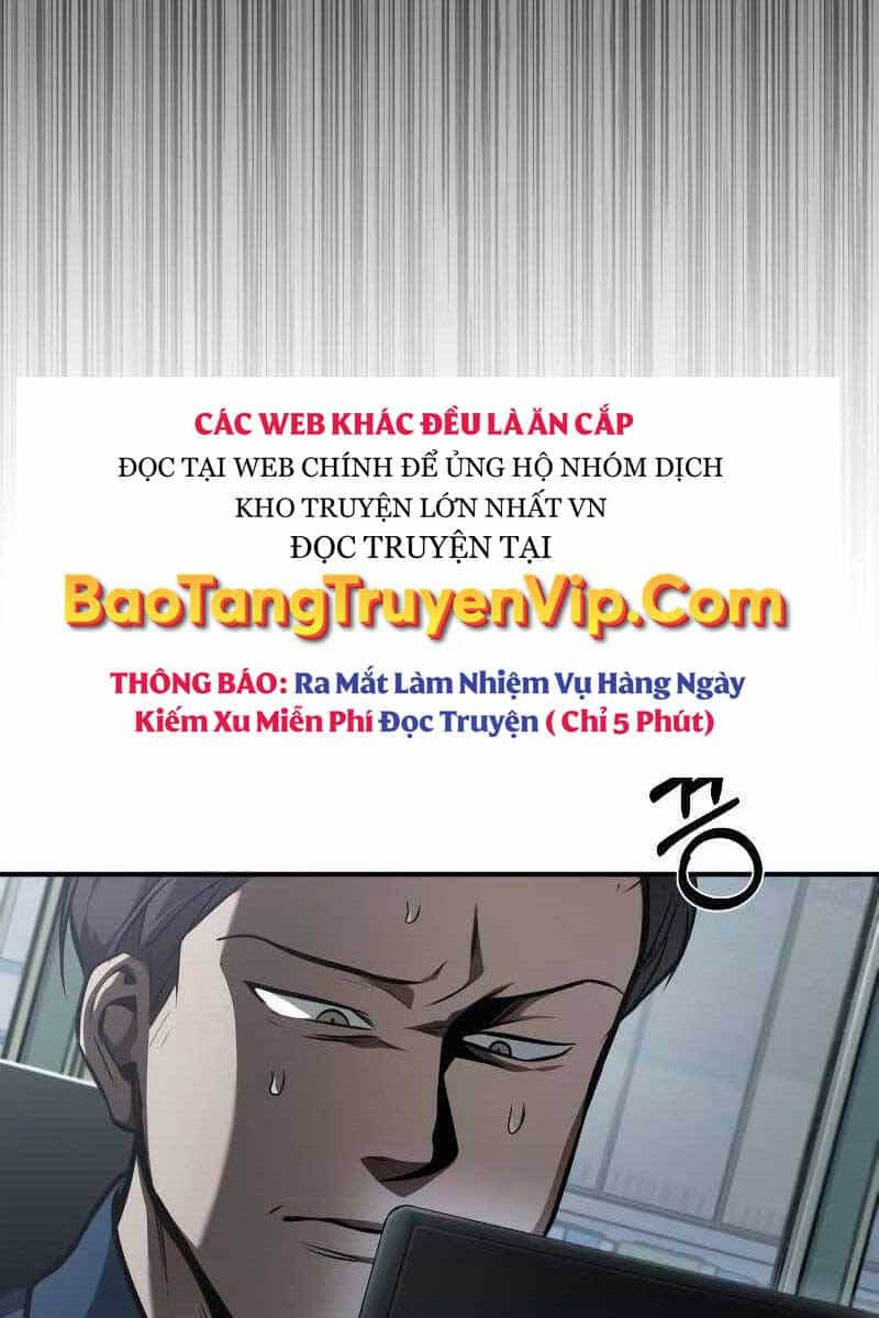 Ác Quỷ Trở Lại Học Đường - Chương 6 - ảnh 70