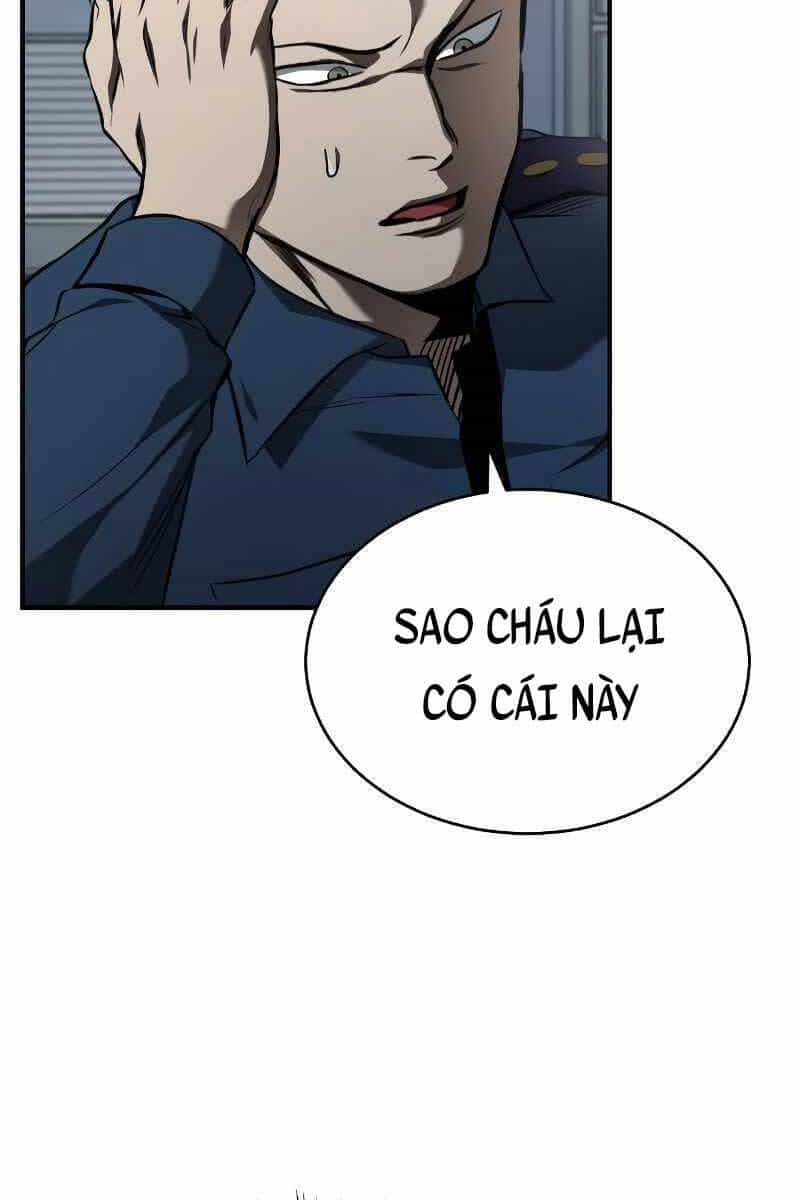 Ác Quỷ Trở Lại Học Đường - Chương 6 - ảnh 73
