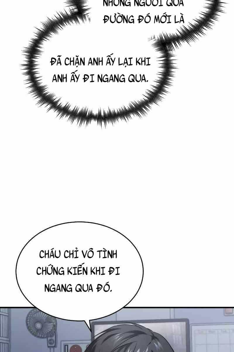 Ác Quỷ Trở Lại Học Đường - Chương 6 - ảnh 75