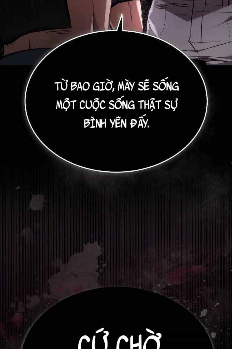 Ác Quỷ Trở Lại Học Đường - Chương 6 - ảnh 92