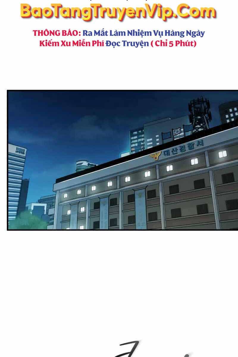 Ác Quỷ Trở Lại Học Đường - Chương 6 - ảnh 94