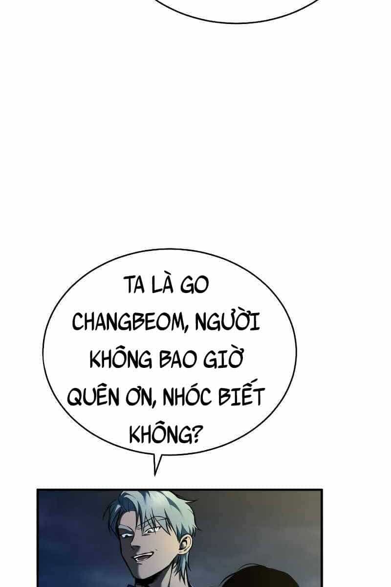 Ác Quỷ Trở Lại Học Đường - Chương 6 - ảnh 96
