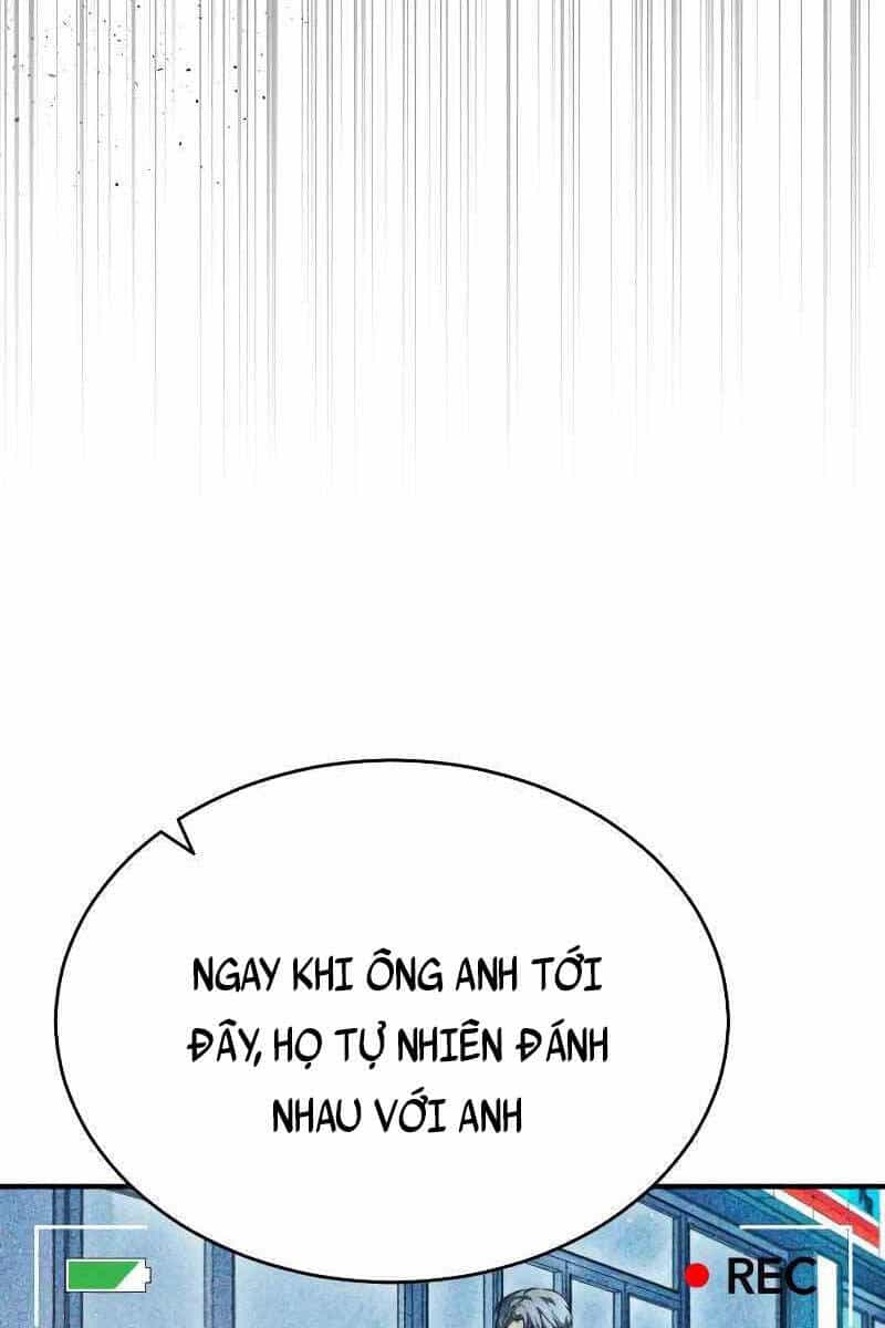 Ác Quỷ Trở Lại Học Đường - Chương 7 - ảnh 10