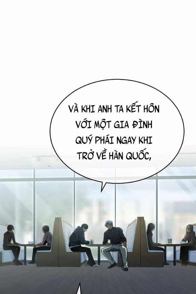 Ác Quỷ Trở Lại Học Đường - Chương 7 - ảnh 102