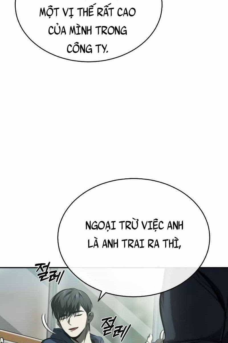 Ác Quỷ Trở Lại Học Đường - Chương 7 - ảnh 105