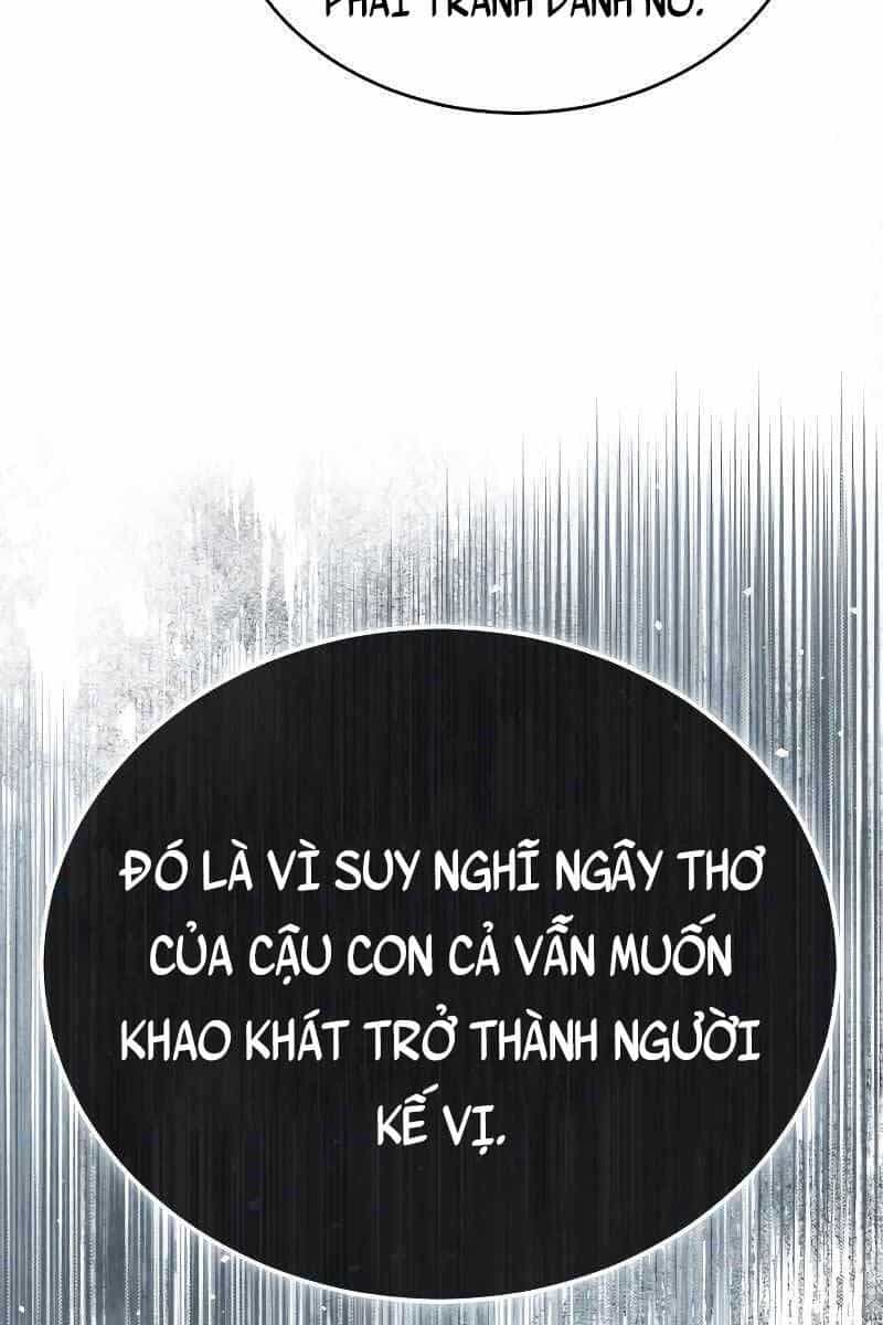 Ác Quỷ Trở Lại Học Đường - Chương 7 - ảnh 112