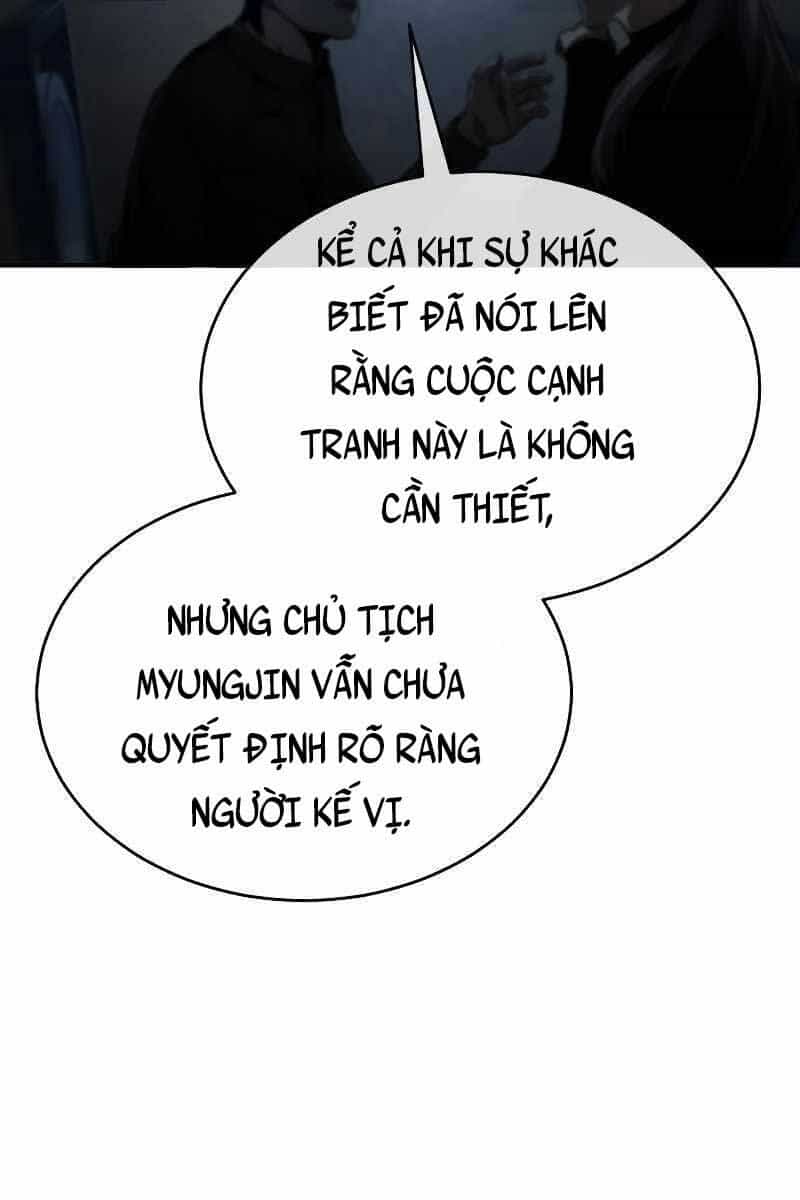 Ác Quỷ Trở Lại Học Đường - Chương 7 - ảnh 114