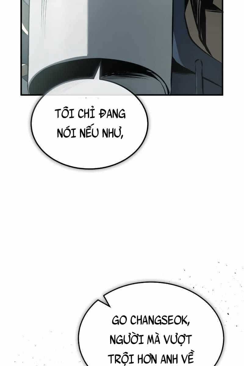 Ác Quỷ Trở Lại Học Đường - Chương 7 - ảnh 116