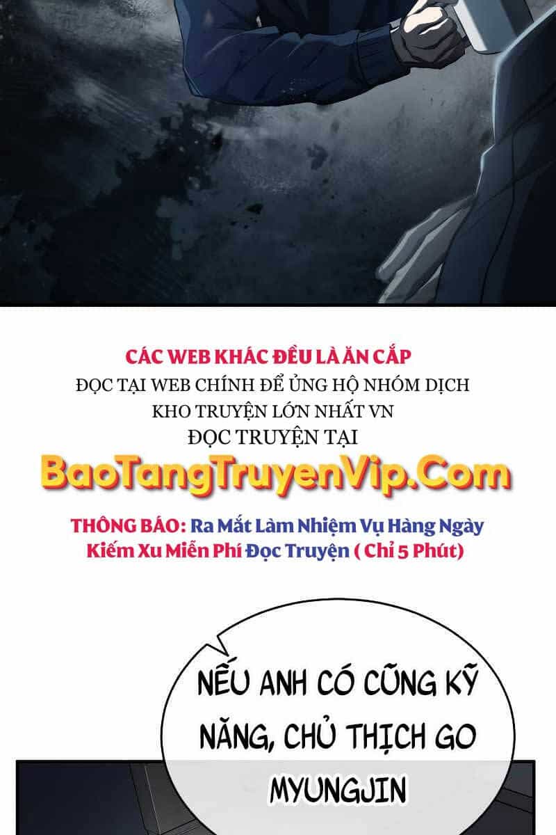 Ác Quỷ Trở Lại Học Đường - Chương 7 - ảnh 119
