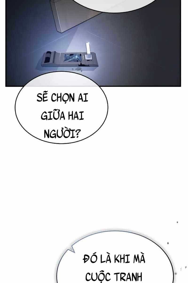 Ác Quỷ Trở Lại Học Đường - Chương 7 - ảnh 120