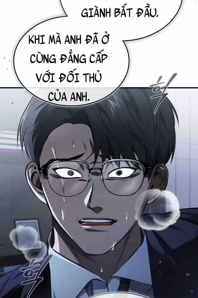 Ác Quỷ Trở Lại Học Đường - Chương 7 - ảnh 121