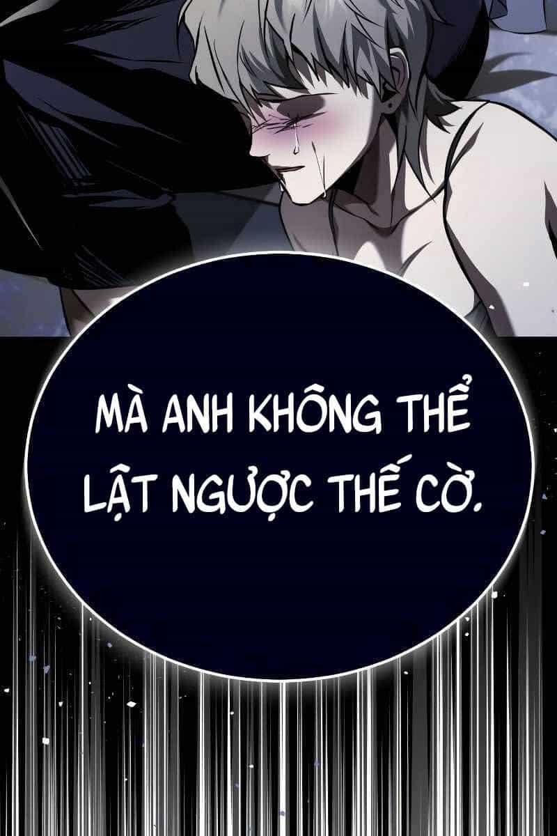 Ác Quỷ Trở Lại Học Đường - Chương 7 - ảnh 125