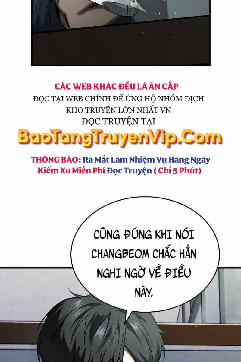 Ác Quỷ Trở Lại Học Đường - Chương 7 - ảnh 13