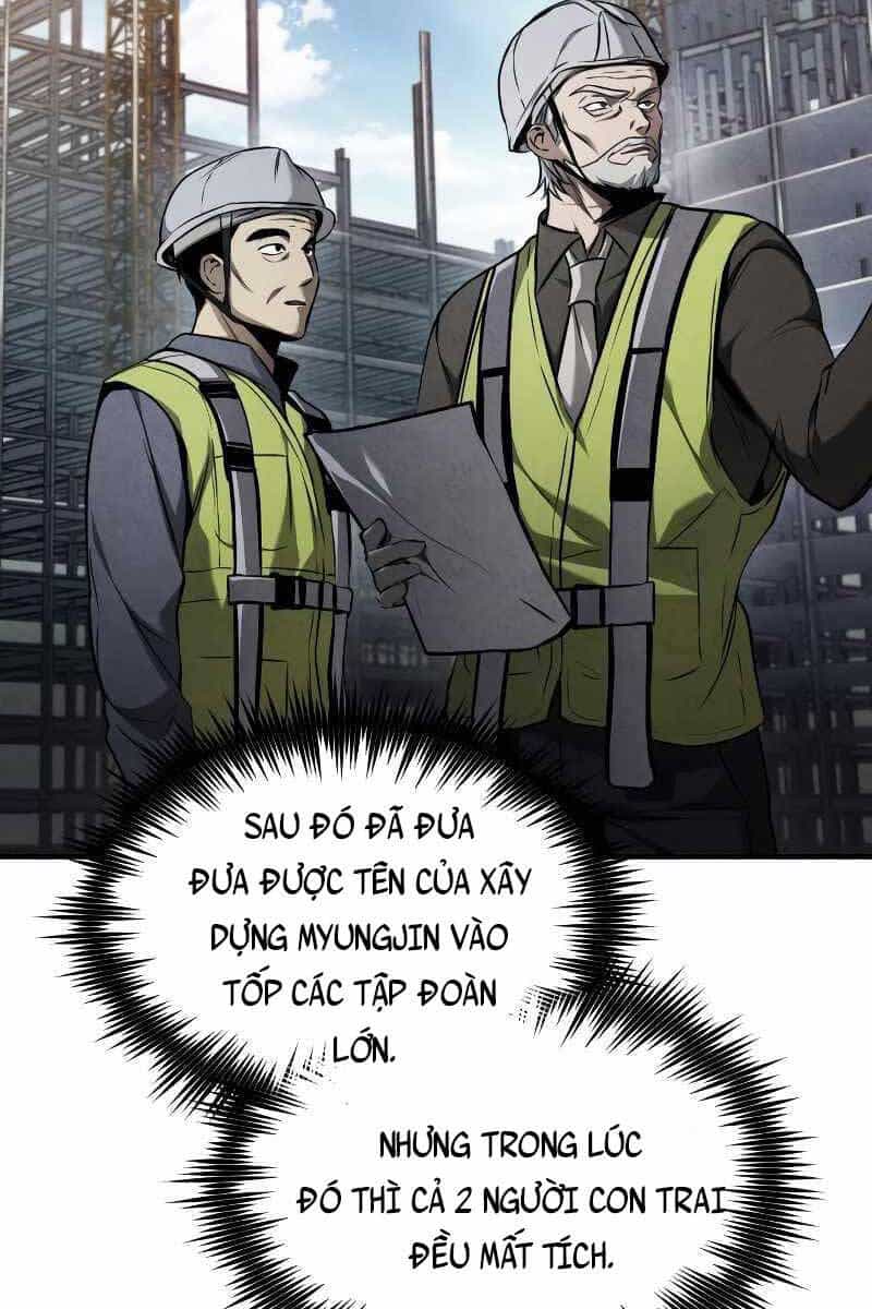 Ác Quỷ Trở Lại Học Đường - Chương 7 - ảnh 25