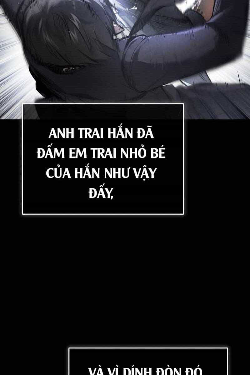 Ác Quỷ Trở Lại Học Đường - Chương 7 - ảnh 31
