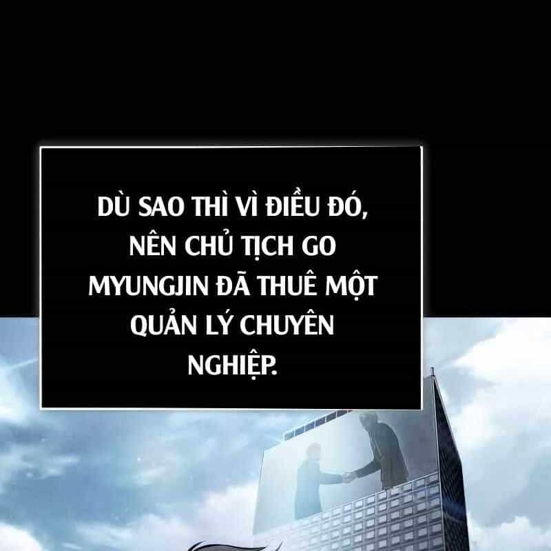 Ác Quỷ Trở Lại Học Đường - Chương 7 - ảnh 35