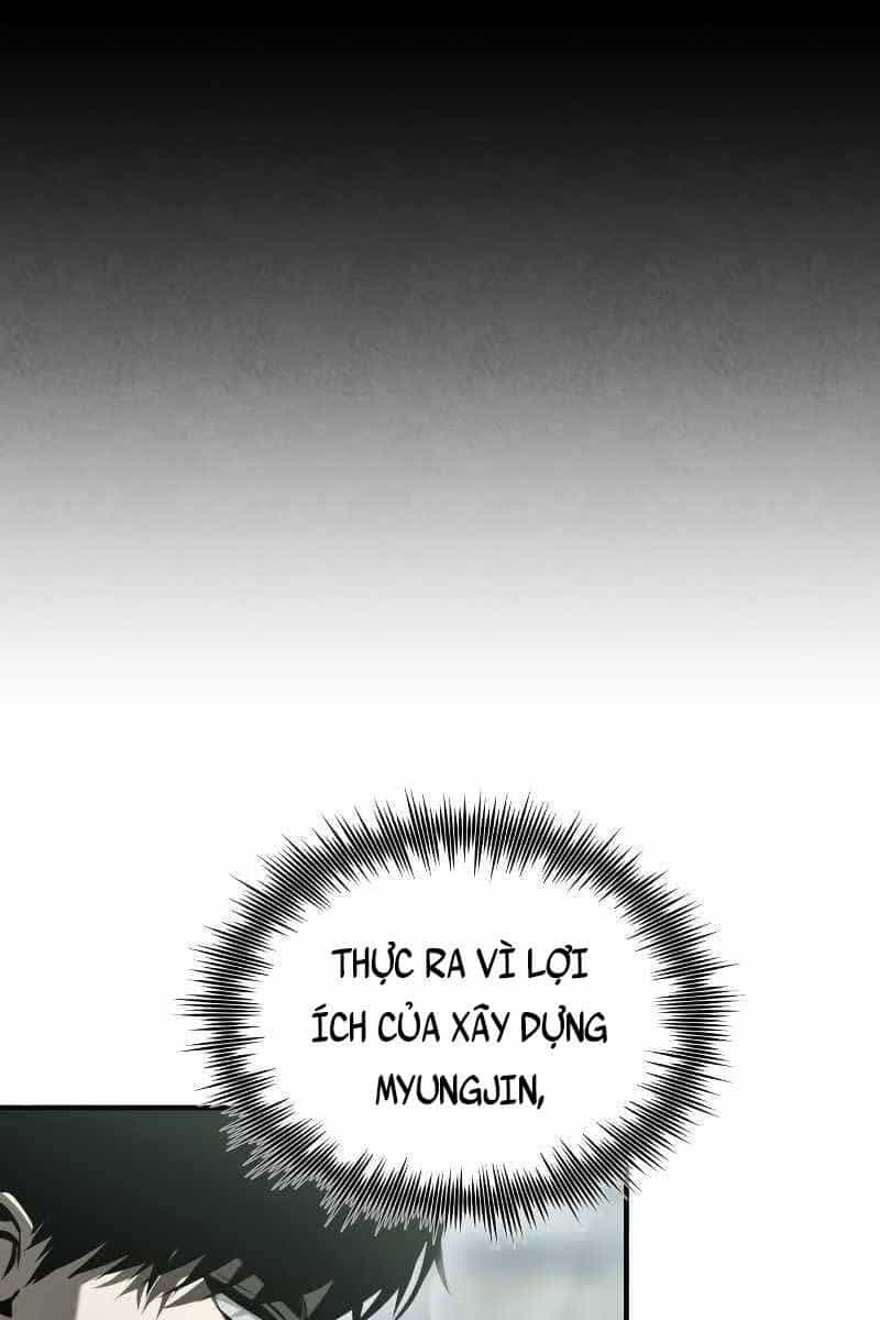 Ác Quỷ Trở Lại Học Đường - Chương 7 - ảnh 37