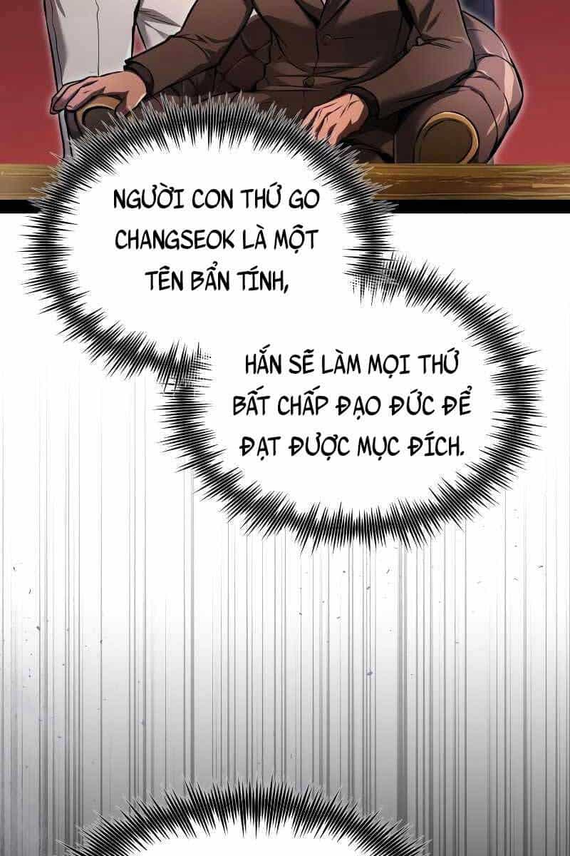 Ác Quỷ Trở Lại Học Đường - Chương 7 - ảnh 40