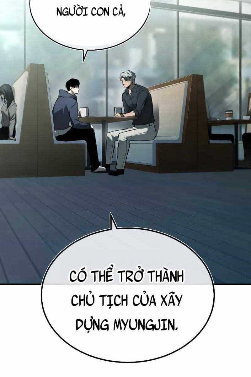 Ác Quỷ Trở Lại Học Đường - Chương 7 - ảnh 48