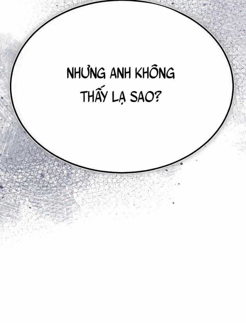 Ác Quỷ Trở Lại Học Đường - Chương 7 - ảnh 51