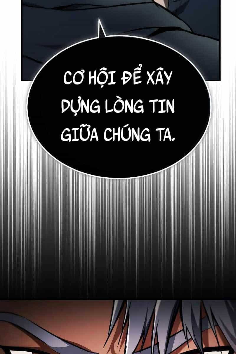 Ác Quỷ Trở Lại Học Đường - Chương 7 - ảnh 56