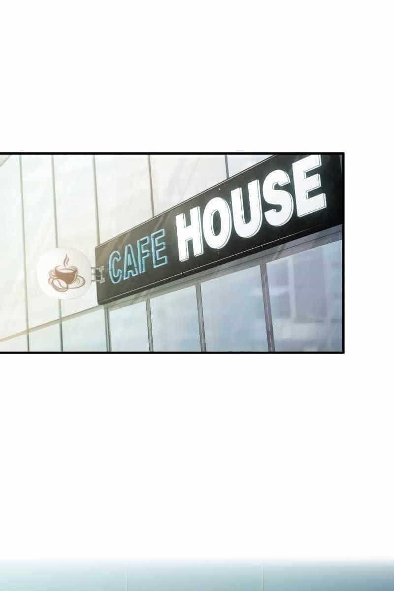 Ác Quỷ Trở Lại Học Đường - Chương 7 - ảnh 58