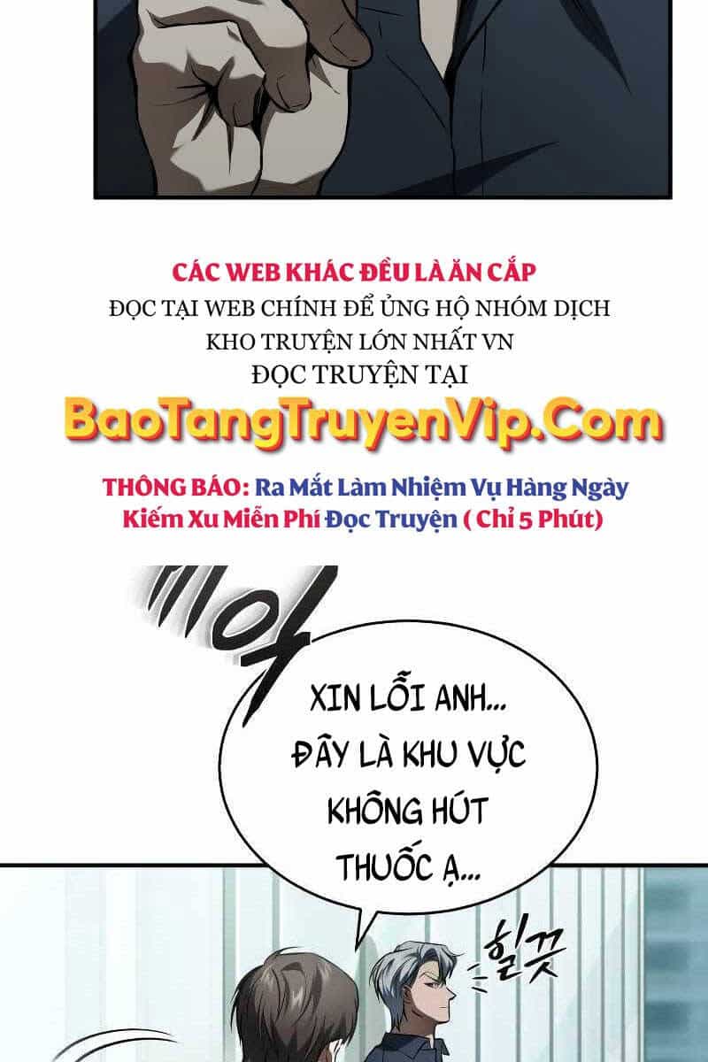 Ác Quỷ Trở Lại Học Đường - Chương 7 - ảnh 61