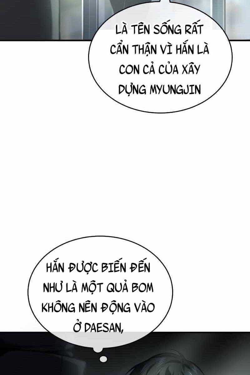 Ác Quỷ Trở Lại Học Đường - Chương 7 - ảnh 68