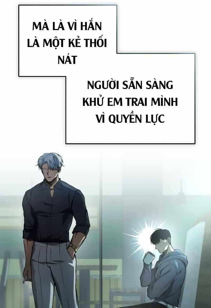 Ác Quỷ Trở Lại Học Đường - Chương 7 - ảnh 70