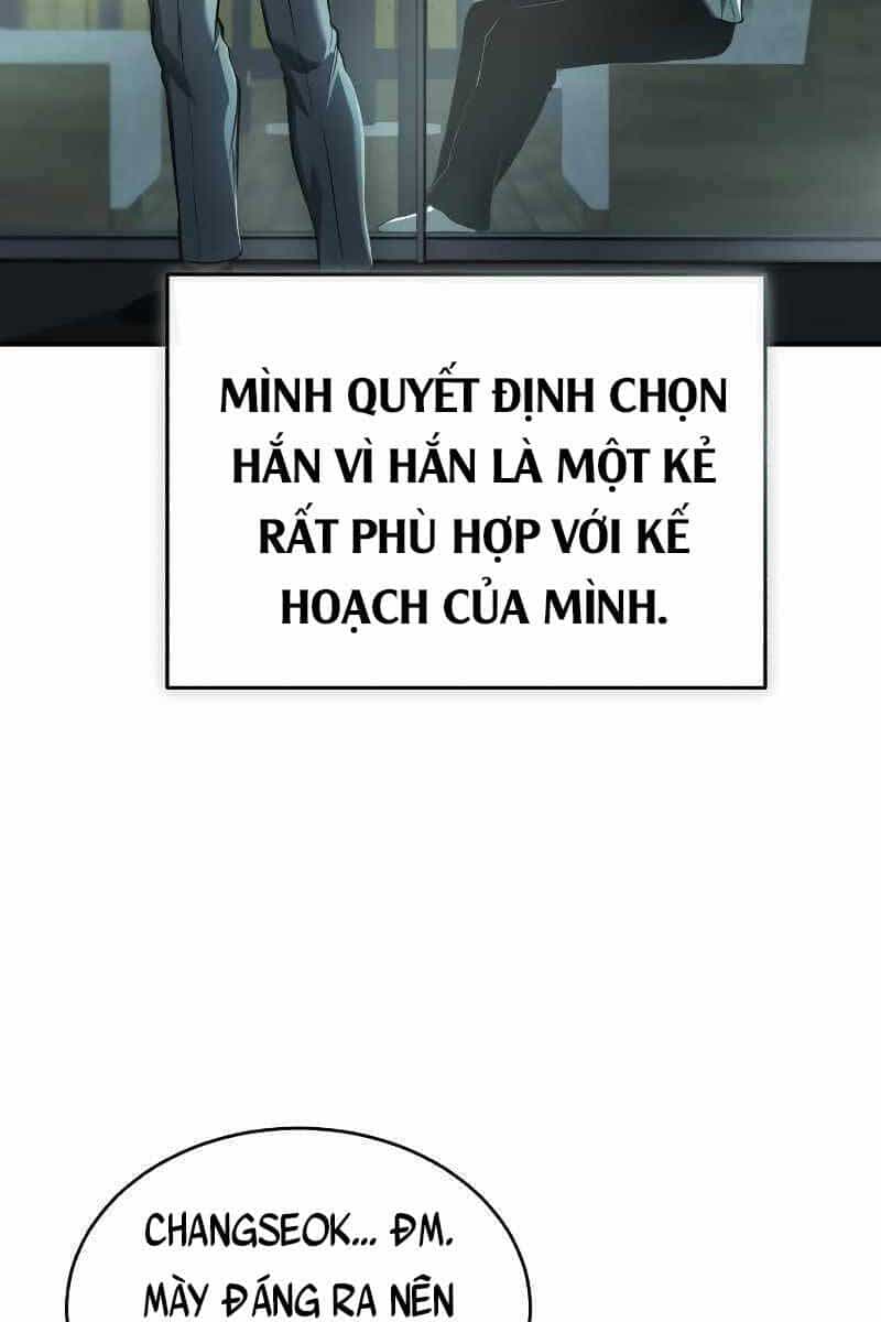 Ác Quỷ Trở Lại Học Đường - Chương 7 - ảnh 71