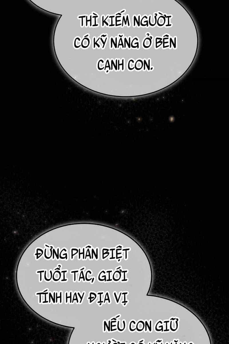 Ác Quỷ Trở Lại Học Đường - Chương 7 - ảnh 77
