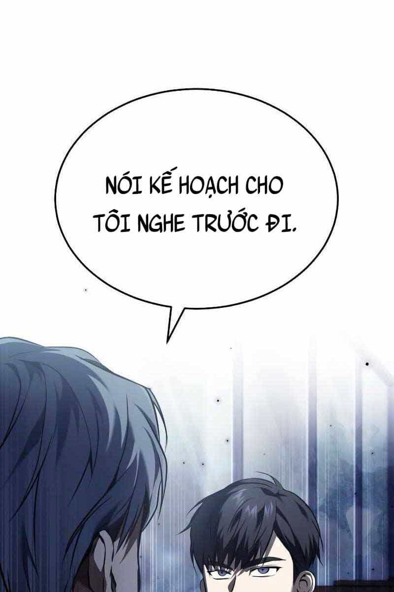 Ác Quỷ Trở Lại Học Đường - Chương 7 - ảnh 83