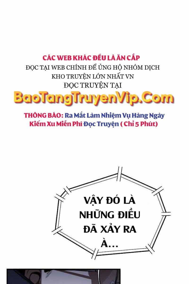 Ác Quỷ Trở Lại Học Đường - Chương 7 - ảnh 87