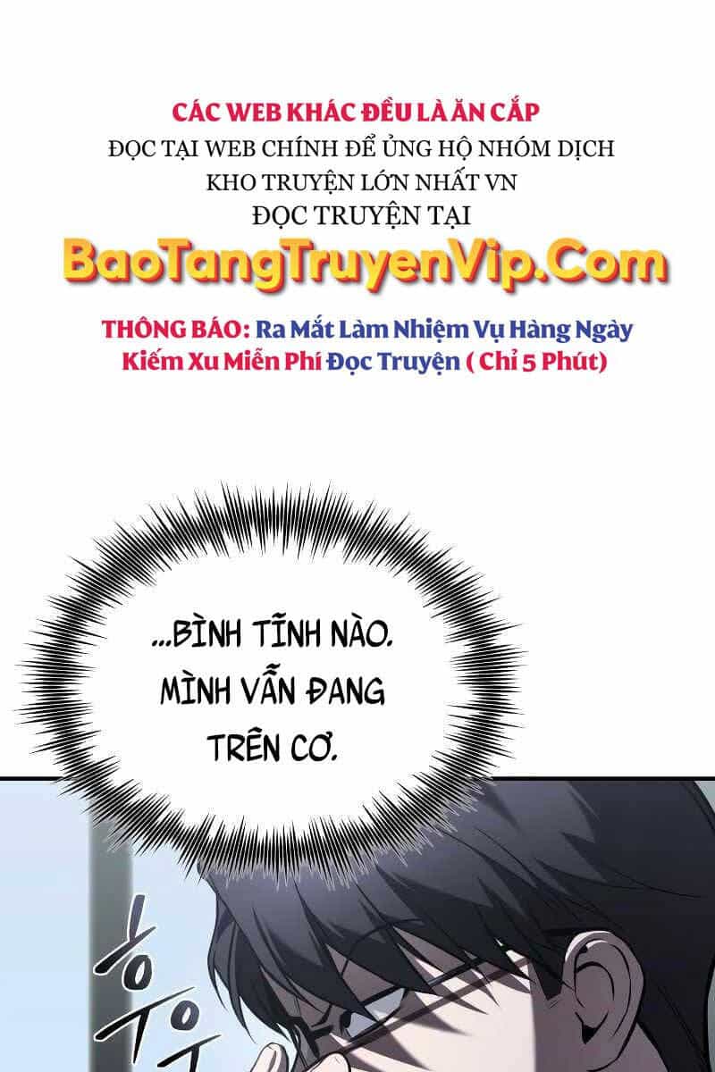Ác Quỷ Trở Lại Học Đường - Chương 7 - ảnh 92