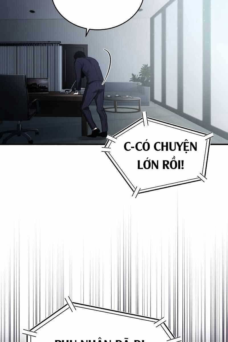 Ác Quỷ Trở Lại Học Đường - Chương 7 - ảnh 95