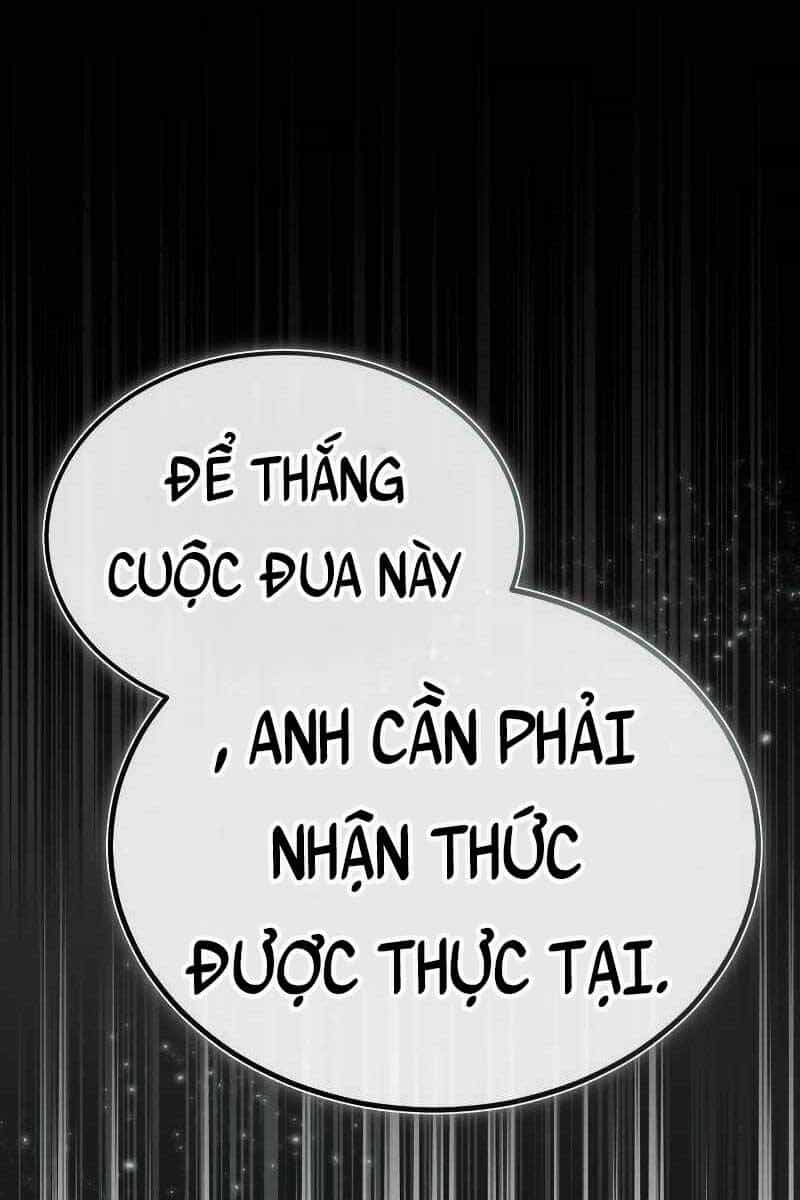 Ác Quỷ Trở Lại Học Đường - Chương 7 - ảnh 98