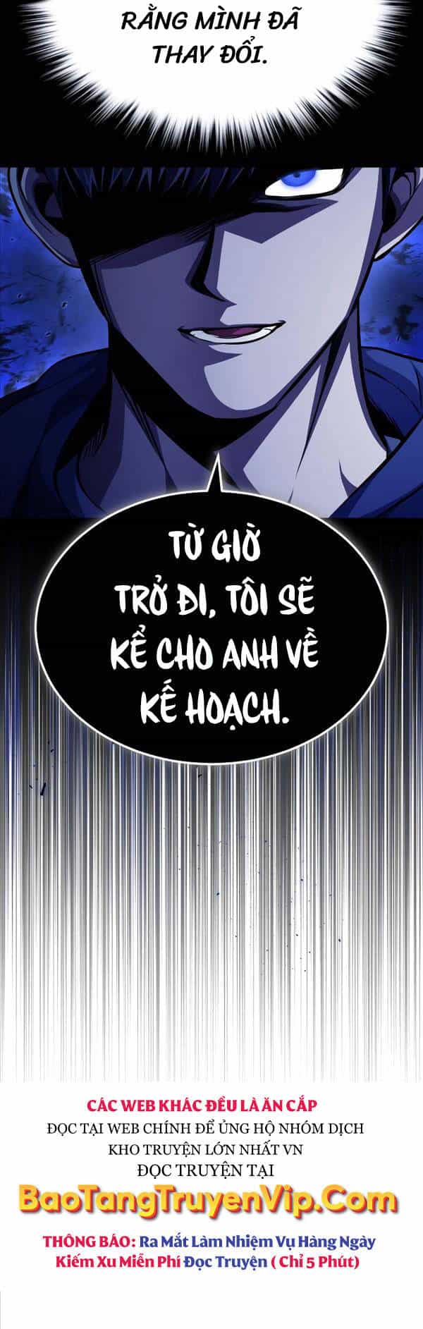 Ác Quỷ Trở Lại Học Đường - Chương 8 - ảnh 24