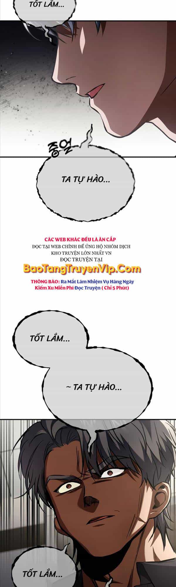 Ác Quỷ Trở Lại Học Đường - Chương 8 - ảnh 34