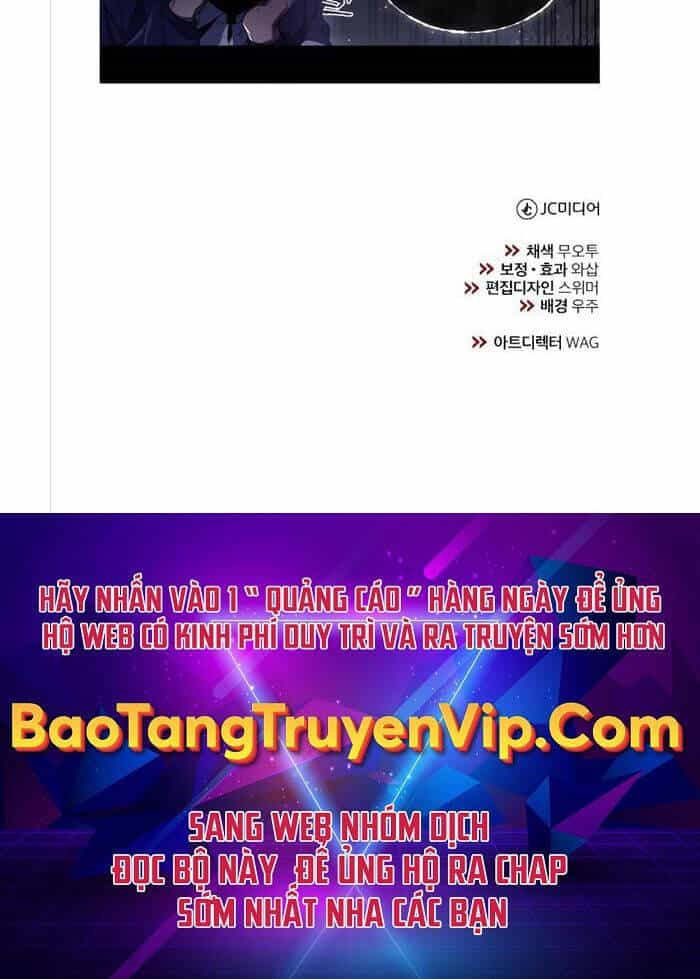 Ác Quỷ Trở Lại Học Đường - Chương 8 - ảnh 63