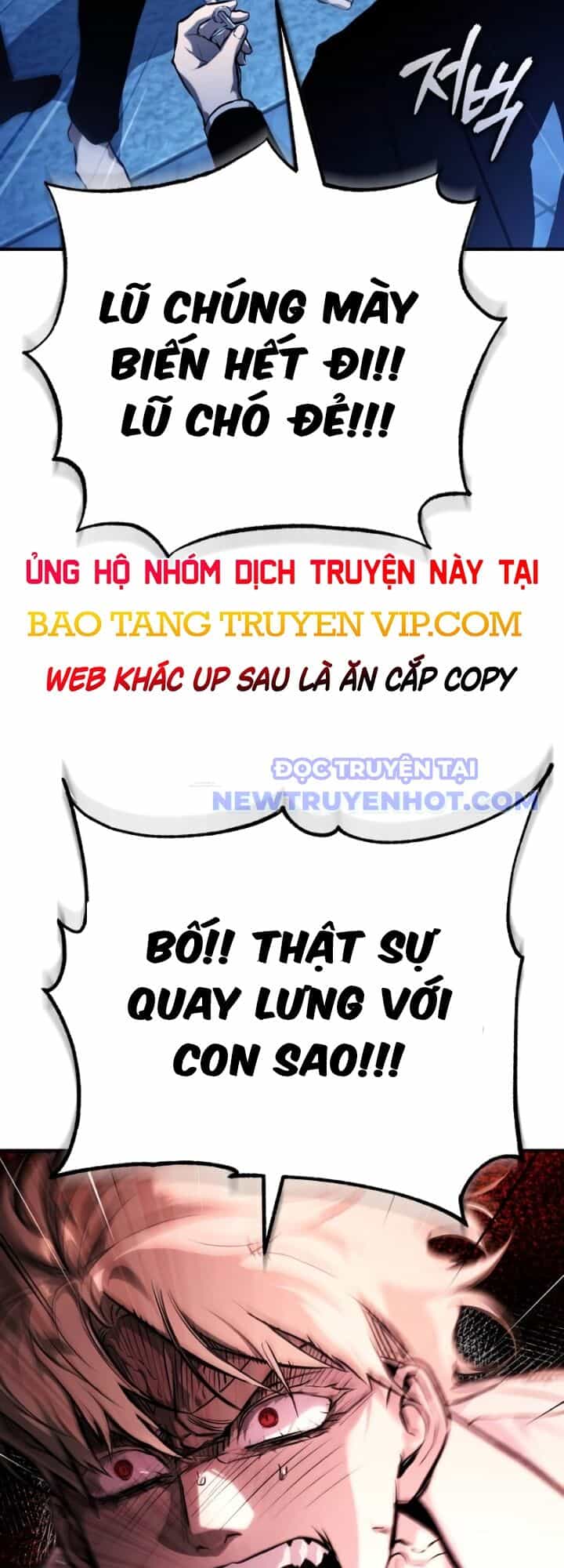 Ác Quỷ Trở Lại Học Đường - Chương 83 - ảnh 103