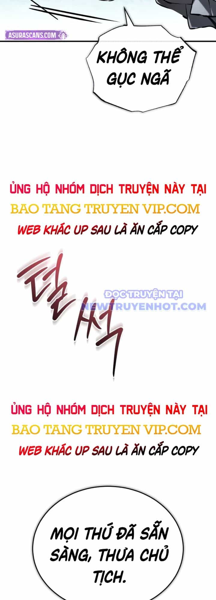 Ác Quỷ Trở Lại Học Đường - Chương 83 - ảnh 108